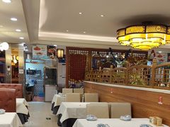 -品味村.烤鸭(新中街店)