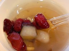 -八婆婆烧仙草(曾厝垵店)