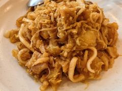 排骨烩酸菜-巴音浩日娲·蒙餐(双林东路店)
