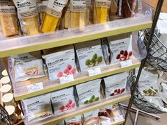 -MUJI无印良品(天一国购店)