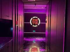-星聚会KTV(中关村领展购物广场店)