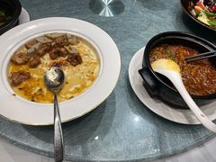-马仕玖煲·融合菜·酥不腻烤鸭(人大店)