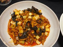 -顺香居·老字号湖北菜(江汉路店)