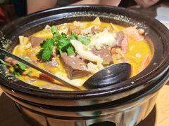-宋小谨·泉州菜(西沙湾店)
