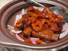 -陶陶居酒家(第十甫路总店)