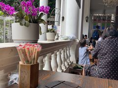 -百家春好德来姜母鸭
