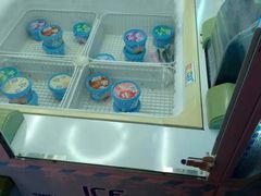 -大玩家(大连高新万达店)