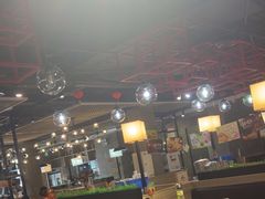 -黄记煌三汁焖锅(渝北金港国际店)