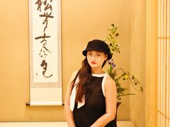 -帝京日语(春熙路旗舰校区)