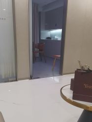 -Yestar艺星整形美容医院