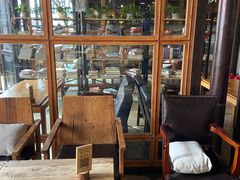 -Africafe(非洲咖啡)