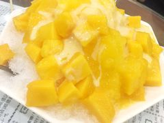 -仁信老铺(华盖路店)