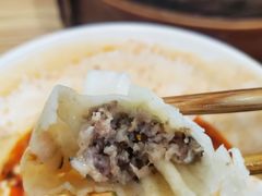 -晓友烧麦(光华村店)