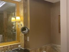 -南通金石国际大酒店