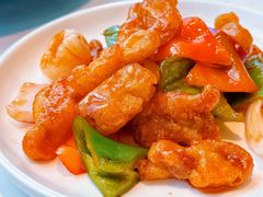 -翡翠江南(国贸商城店)