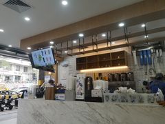 -茶百道(五山店)