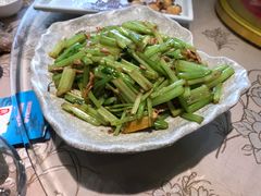 -从厨人家餐厅
