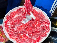 -俏媳妇火锅(宽窄巷子店)