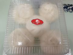 -白玉兰食品(甜云店)