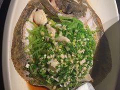 -津菜典藏河西店(水上店)