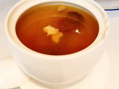 -兰湘子·湘菜小炒(长安万科广场店)