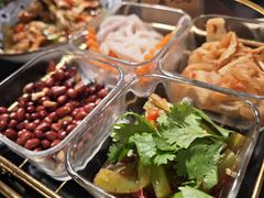 -吃货私房菜(丽江束河古镇店)