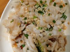 -宋小谨(惠安禹洲店)