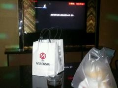 -嘉年华KTV(人民路店)