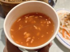 -老雒阳面馆·水席(高新区店)