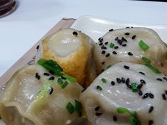 -咬不得高祖生煎·简餐(高银街店)