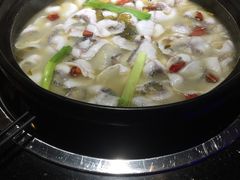 -周渝食惦酸菜鱼(青浦店)