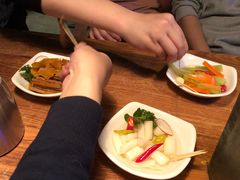 -光音瓦特俱乐部(高新店)