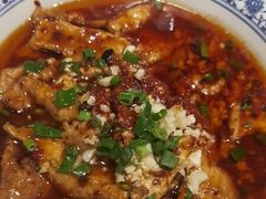 -三俞竹苑(红旗街万达店)