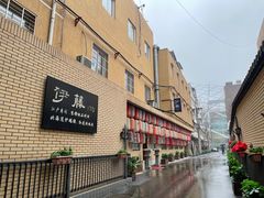 -伊藤ITO(侨福芳草地购物中心店)