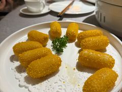 -豫满楼(郑东新区店)