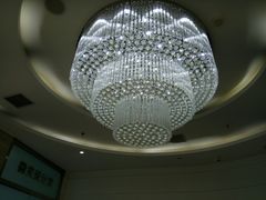 -卓尔美笑口腔·种植·矫正·儿童颜面管理(辽宁街店)