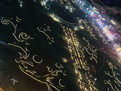 -大连君悦酒店 · VIVA(星海广场店)