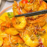 东莞商务宴请丨高品质粤菜
