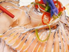 -乐口福家常菜馆(古庸路店)