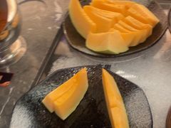 -湊湊火锅·茶憩(皇姑万象汇店)