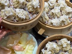 -老绥元烧麦·家常菜(大召店)