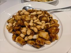 -眉州东坡(民族园店)