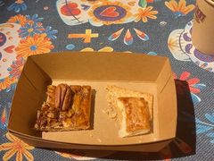 -VIKING SALOON西部美式烟熏烤肉(和平路店)