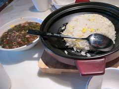 -日丰园海肠水饺·老字号大连海鲜(银泰城店)