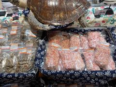 -哈尔信阳光农园超市(沈阳三台子万象汇店)