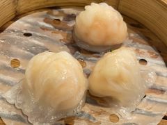 -丰鲤楼•闽南茶楼(仟禧汇店)