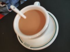 -左记港食(融科天城店)