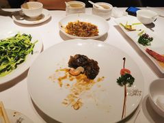 -苏浙汇(肇嘉浜路总店)
