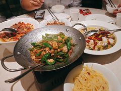 -以饭湘许(新塘万达店)
