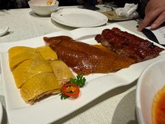 -御宝轩(益丰·外滩源店)